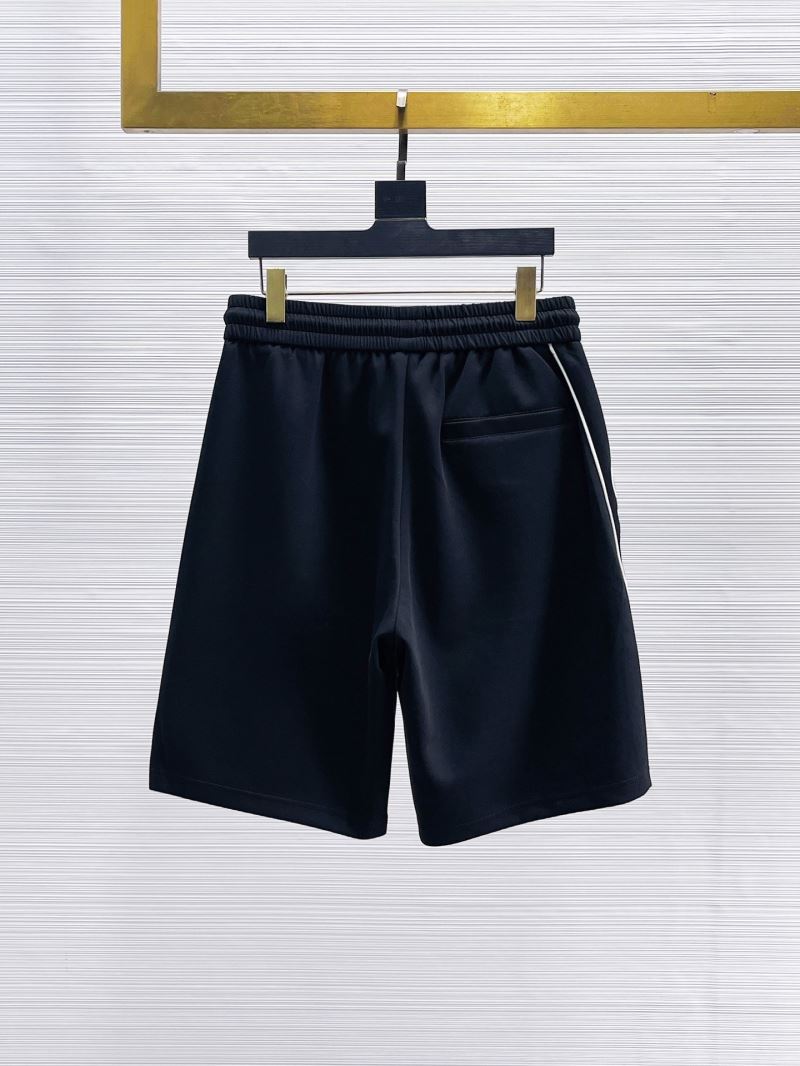 Givenchy Short Pants